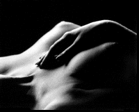 09_handatrestp.gif