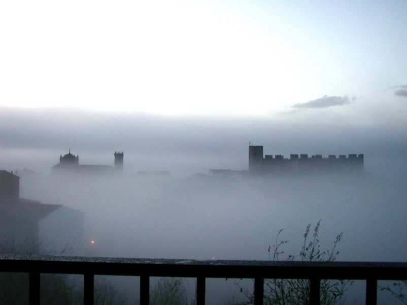 Niebla.jpg