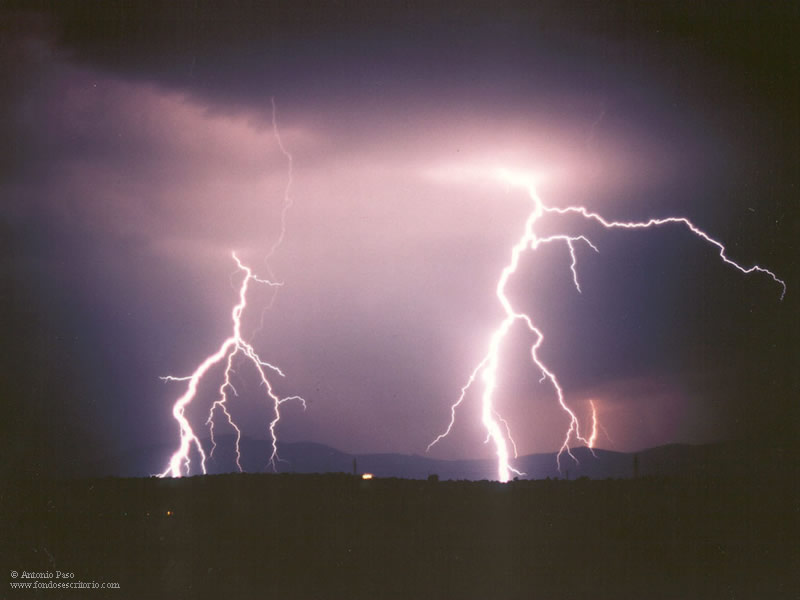 TormentaGuadarrama_800x600.jpg