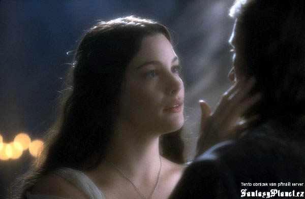 arwen.jpg