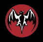 bacardi-logo2.gif