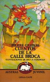 broca.jpg