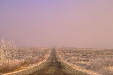 carretera.jpg