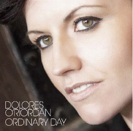 dolores003.gif