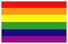 ic-rainbow-nation.jpg