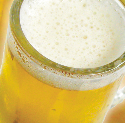 intro1beer.jpg