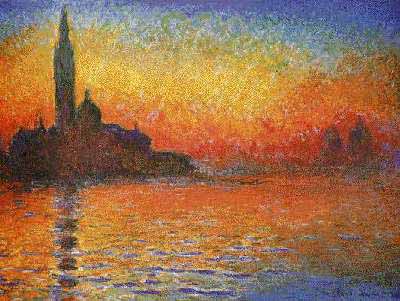 monet-venice.jpg
