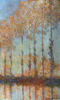 monet.jpg