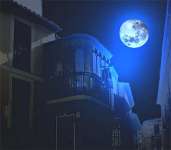 noche.jpg