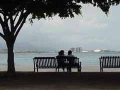 pareja.jpg