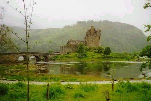scotland.jpg