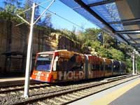 sydney-38-Transporte-Tren.jpg