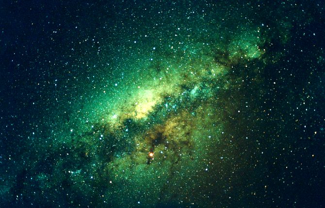 vlactea.jpg