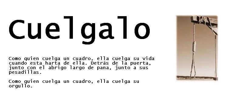 cuelgaloya.JPG