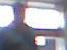 estacion_th.jpg