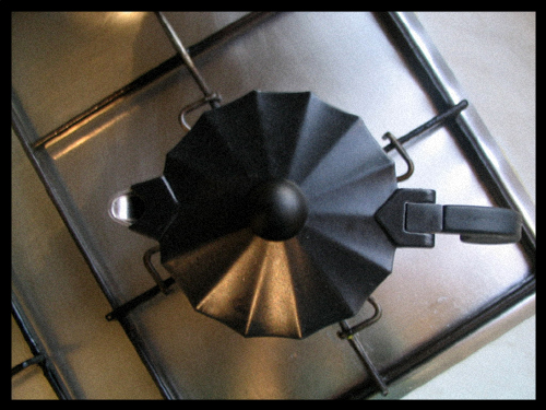 geometria.jpg