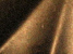 geometria_th.jpg