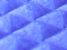 horizontal_th.jpg