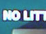 nolitter_th.jpg