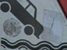 peligro_th.jpg
