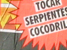pira�a_th.jpg