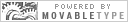 Movable Type 2.64