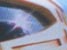 powerranger_th.jpg
