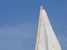 puerto_th.jpg