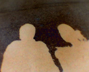 sombras.jpg