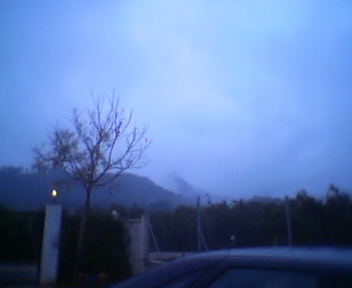blau2.JPG