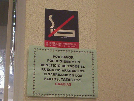cafet2.jpg