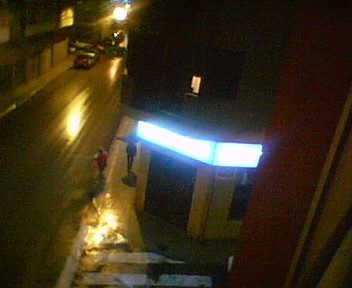 carrer.JPG