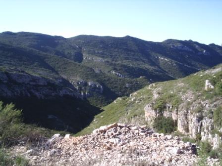 casella.jpg