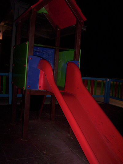 childhood.jpg