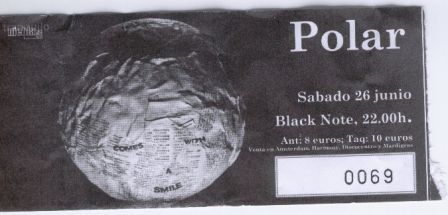 entradapolar.jpg