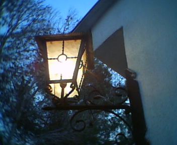 farol.JPG