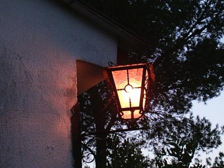 farol.jpg