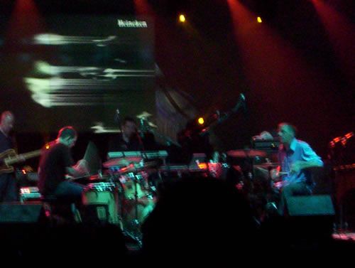 guerradepercusion.jpg