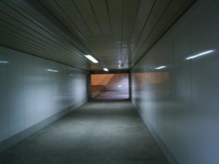 metro.jpg