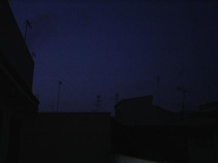 nocturna.jpg