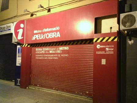 ofi.jpg