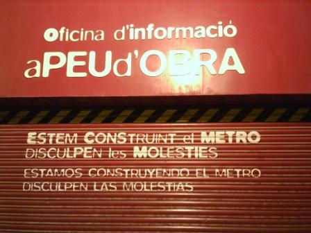 ofi2.jpg