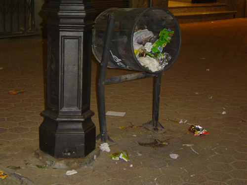 papelera.jpg