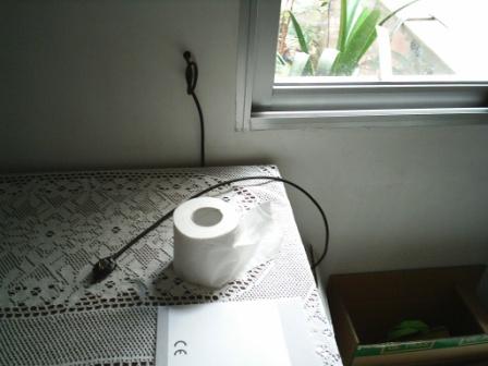 papelpeq.jpg