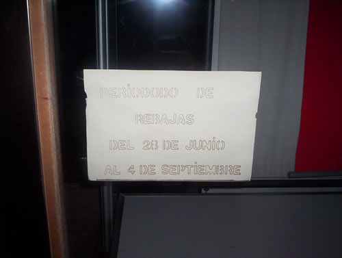 periododo.jpg