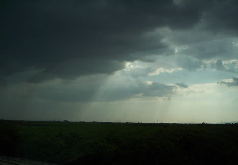 rayo_de_sol.jpg