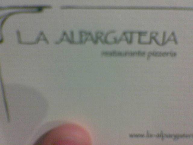 Alpargateria.jpg