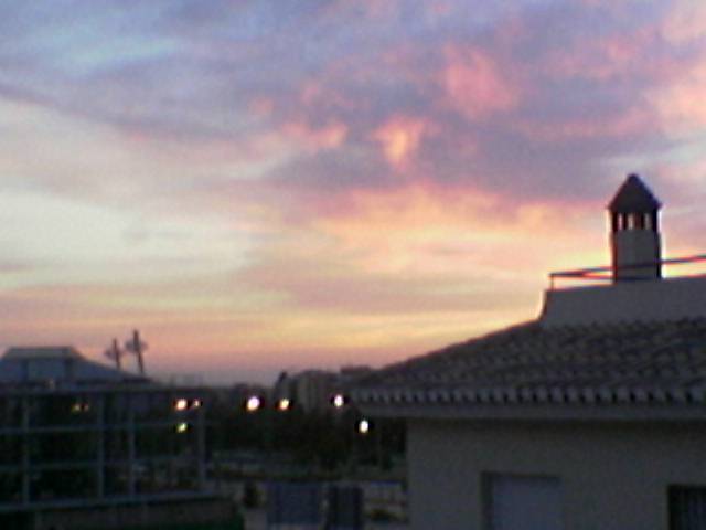 Atardecer.jpg