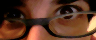 Azules.jpg