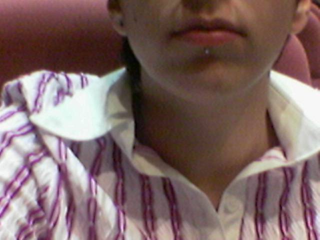 Camisa.jpg